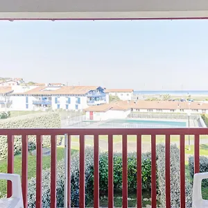 Apartamento - Piscine - Tennis - Wifi - Parking
