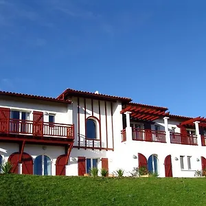 Boutique Arguibel Bidart