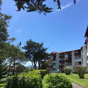 Apartamento Uhabia